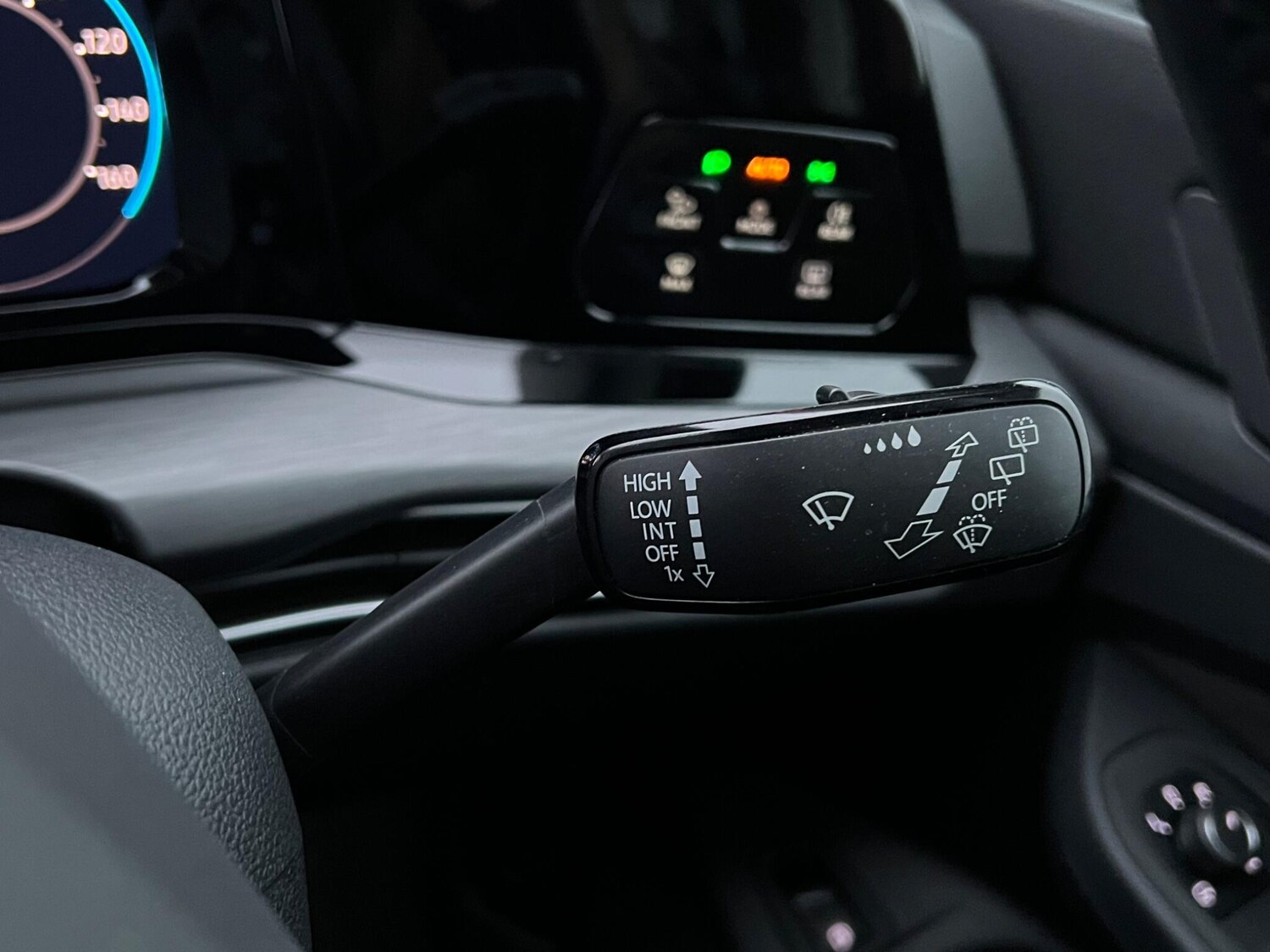 Used Volkswagen Golf 2022 for sale - 77315366: Photo 46