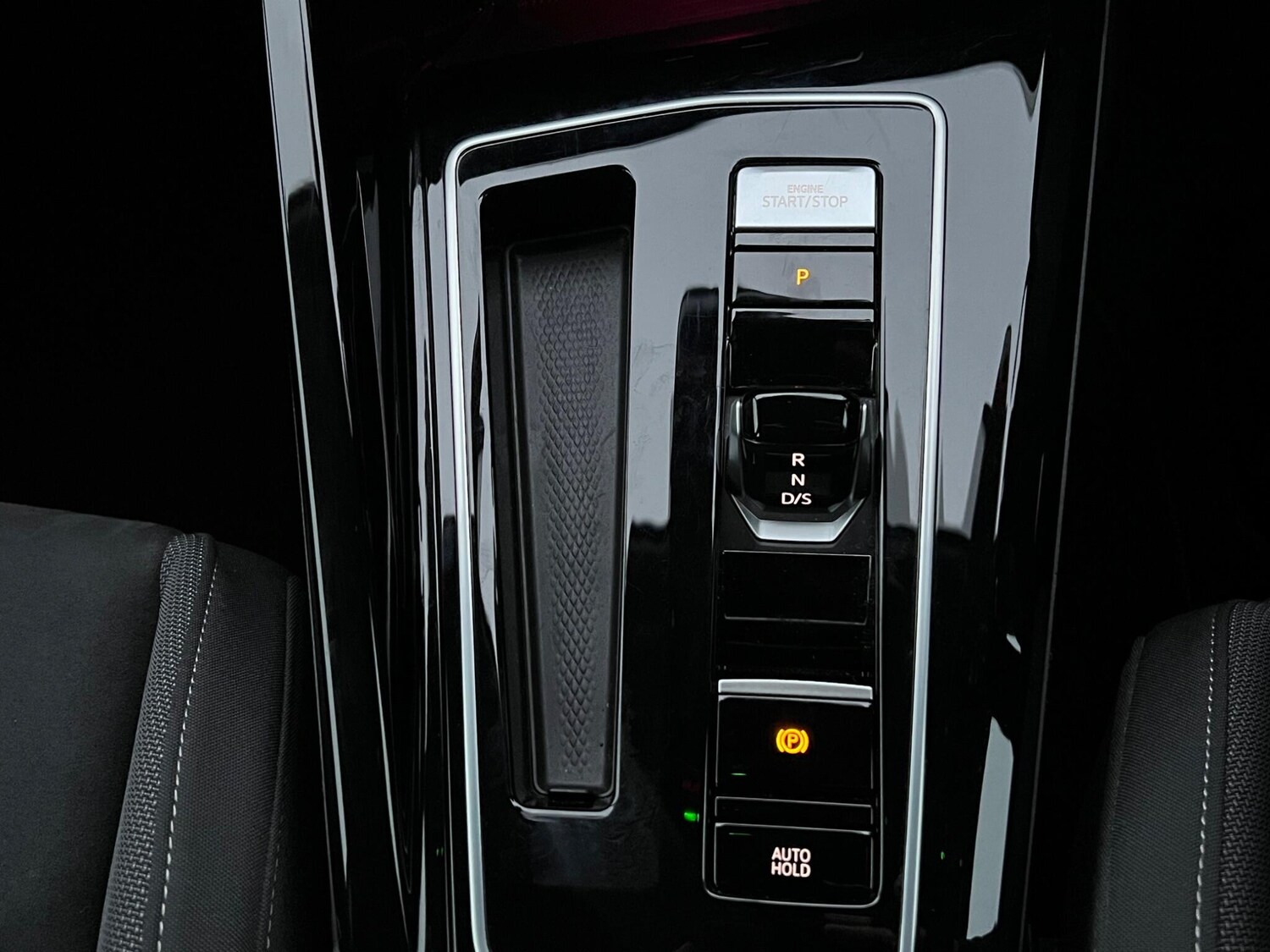 Used Volkswagen Golf 2022 for sale - 77315366: Photo 58