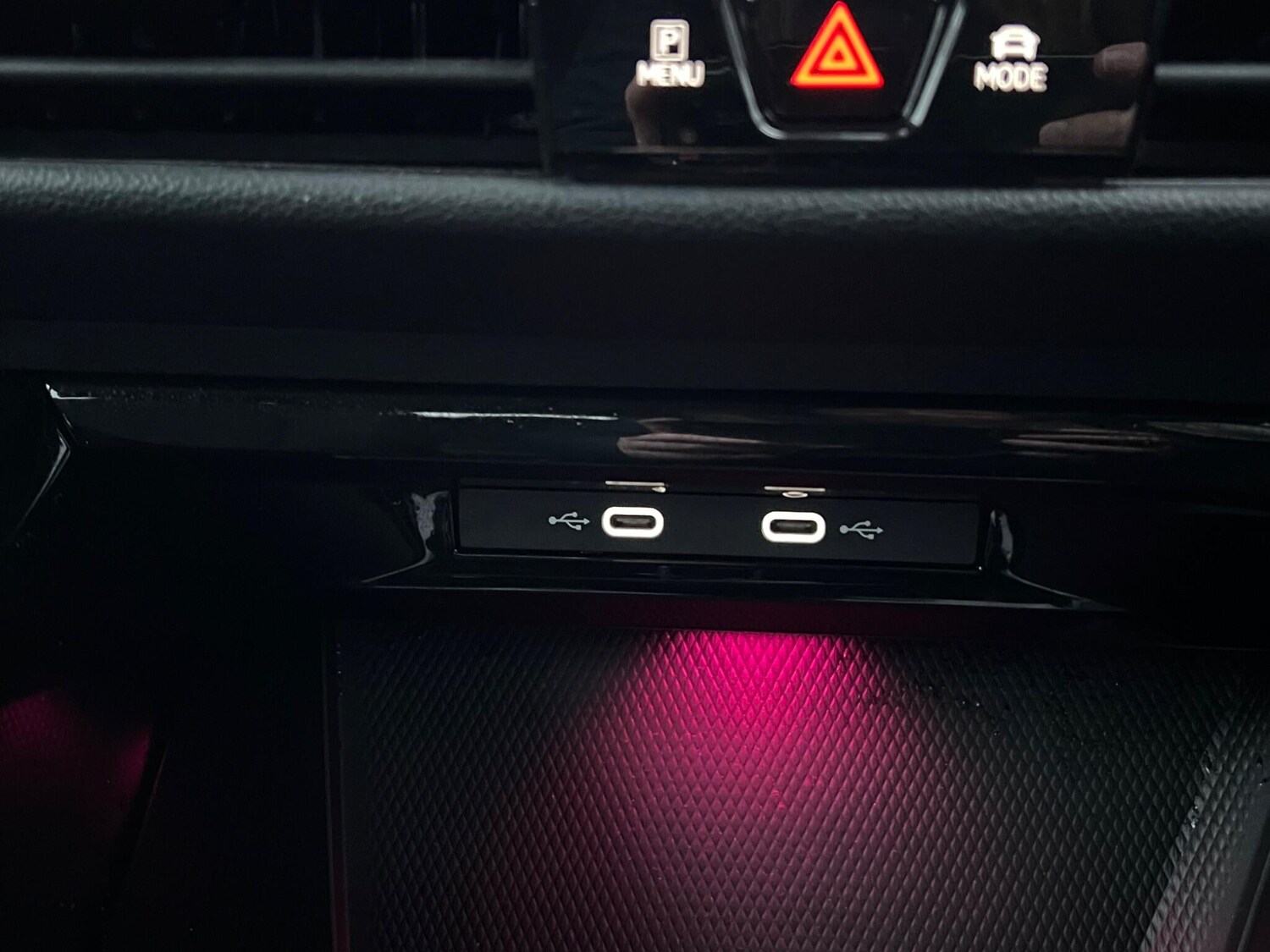 Used Volkswagen Golf 2022 for sale - 77315366: Photo 59