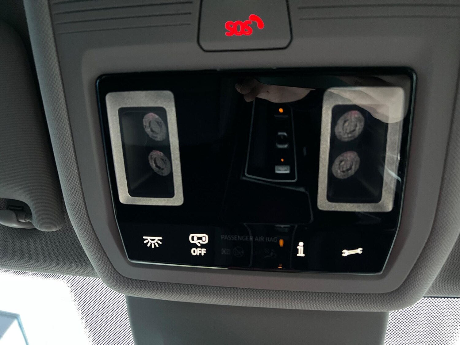 Used Volkswagen Golf 2022 for sale - 77315366: Photo 60