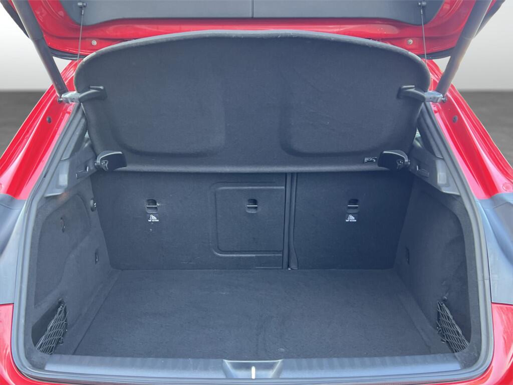 Used Mercedes-Benz GLA 2017 for sale - 76522250: Photo 17