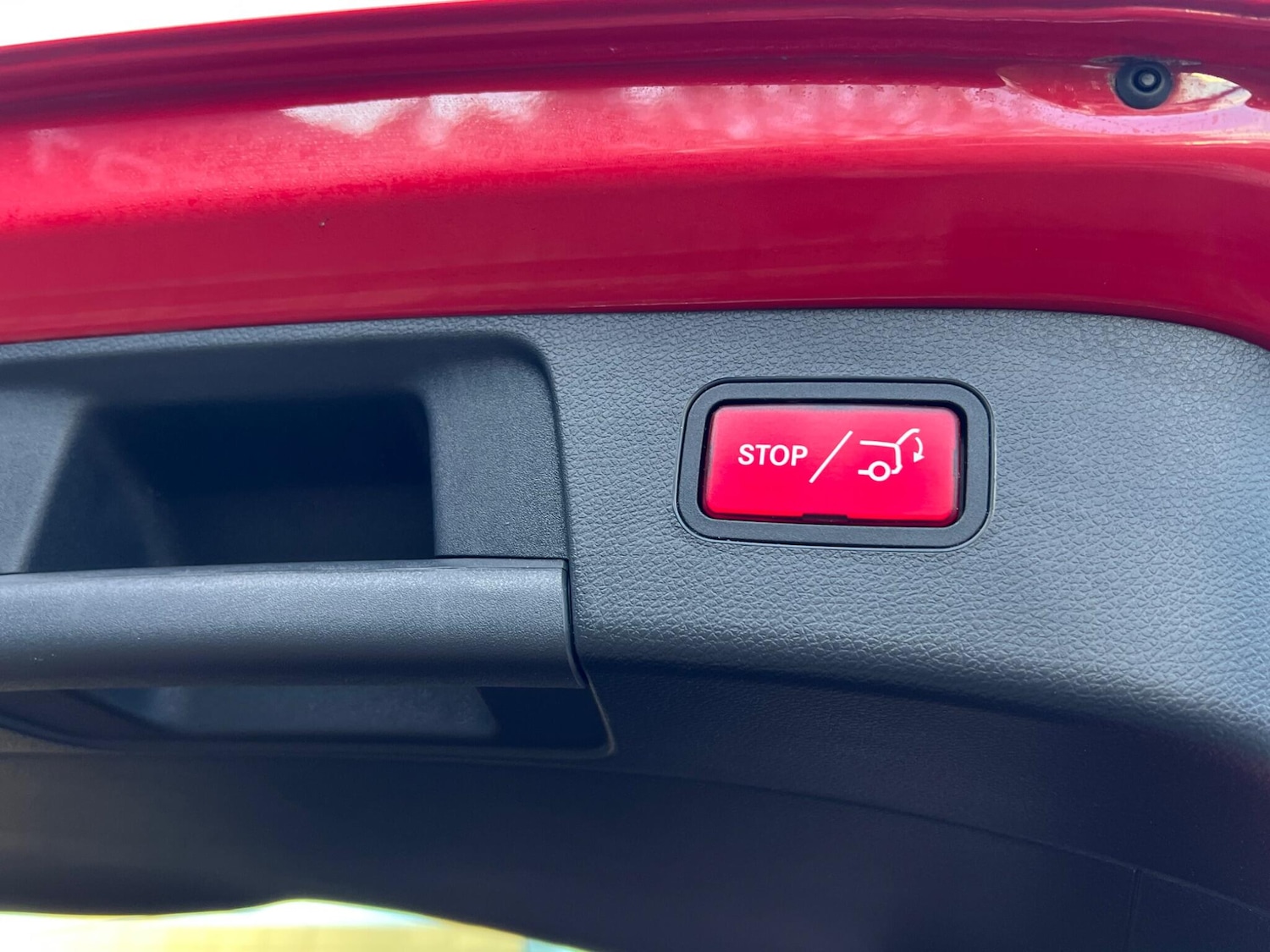 Used Mercedes-Benz GLA 2017 for sale - 76522250: Photo 20