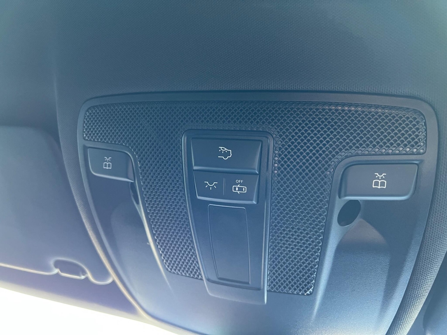 Used Mercedes-Benz GLA 2017 for sale - 76522250: Photo 55