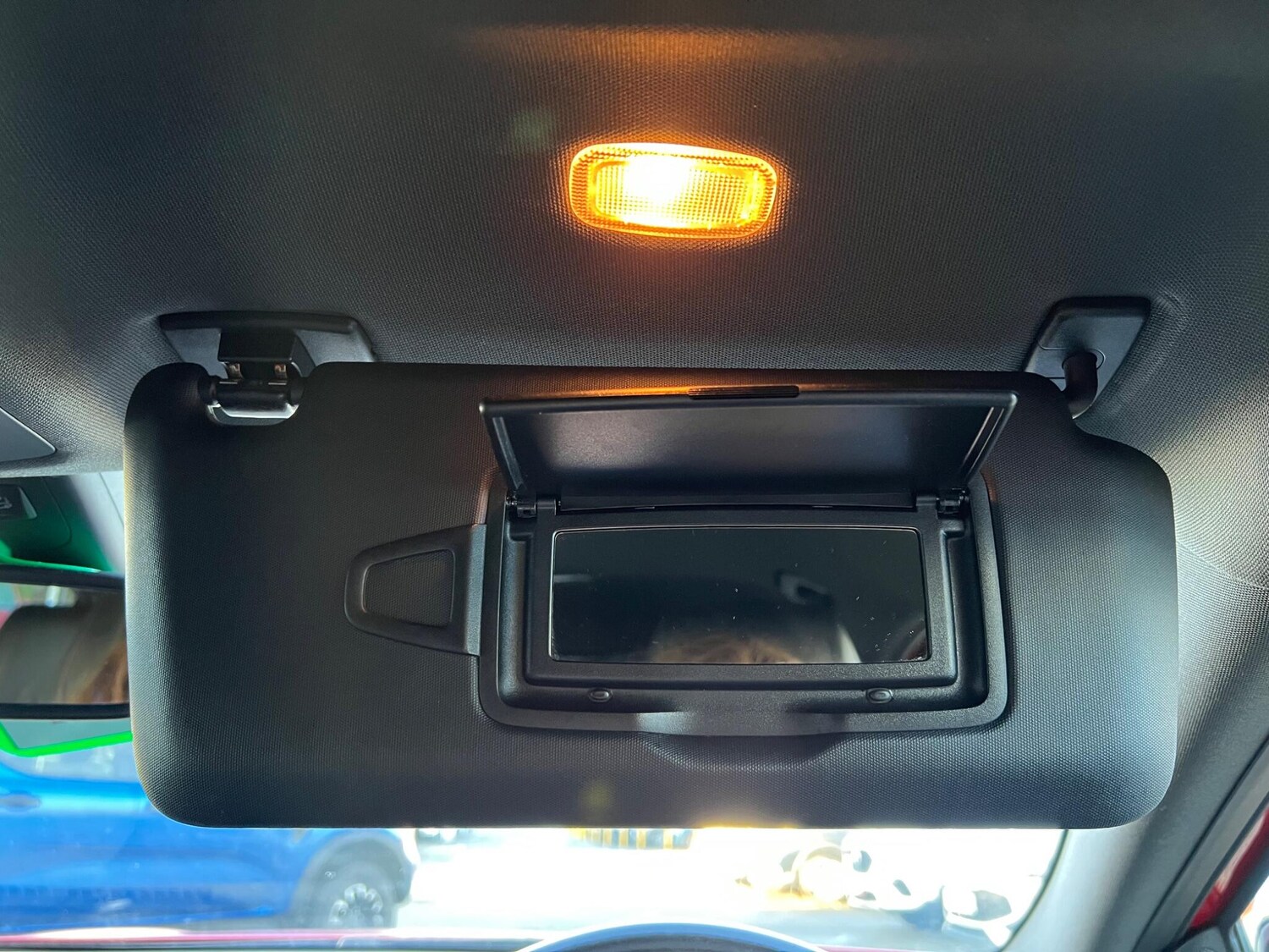 Used Mercedes-Benz GLA 2017 for sale - 76522250: Photo 56