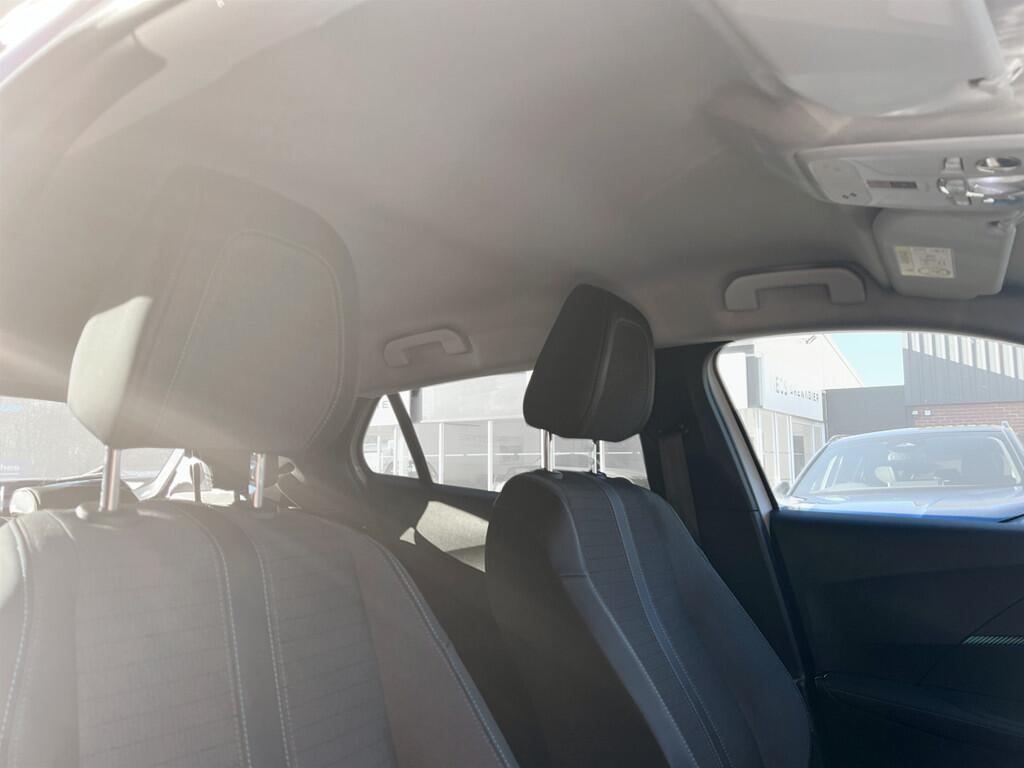 Used Peugeot 2008 2022 for sale - 76521501: Photo 14