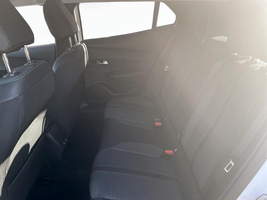 Used Peugeot 2008 2022 for sale - 76521501: Photo 15