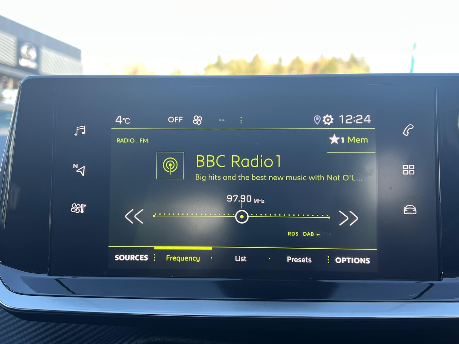 Used Peugeot 2008 2022 for sale - 76521501: Photo 36