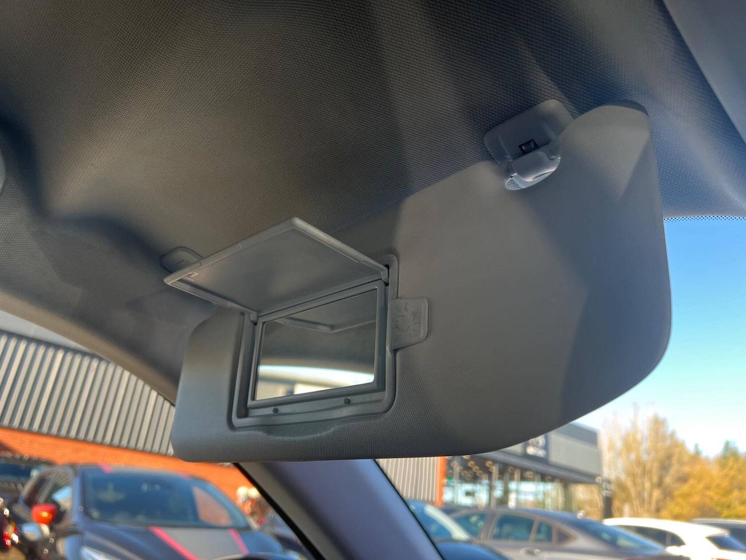 Used Peugeot 2008 2022 for sale - 76521501: Photo 50