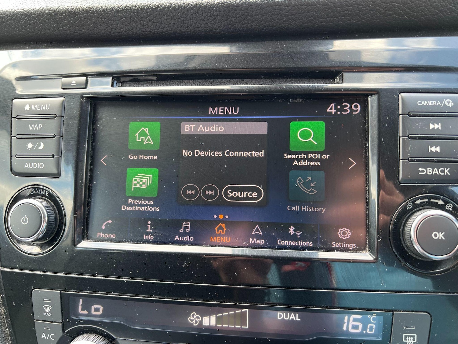 Vehicle 43