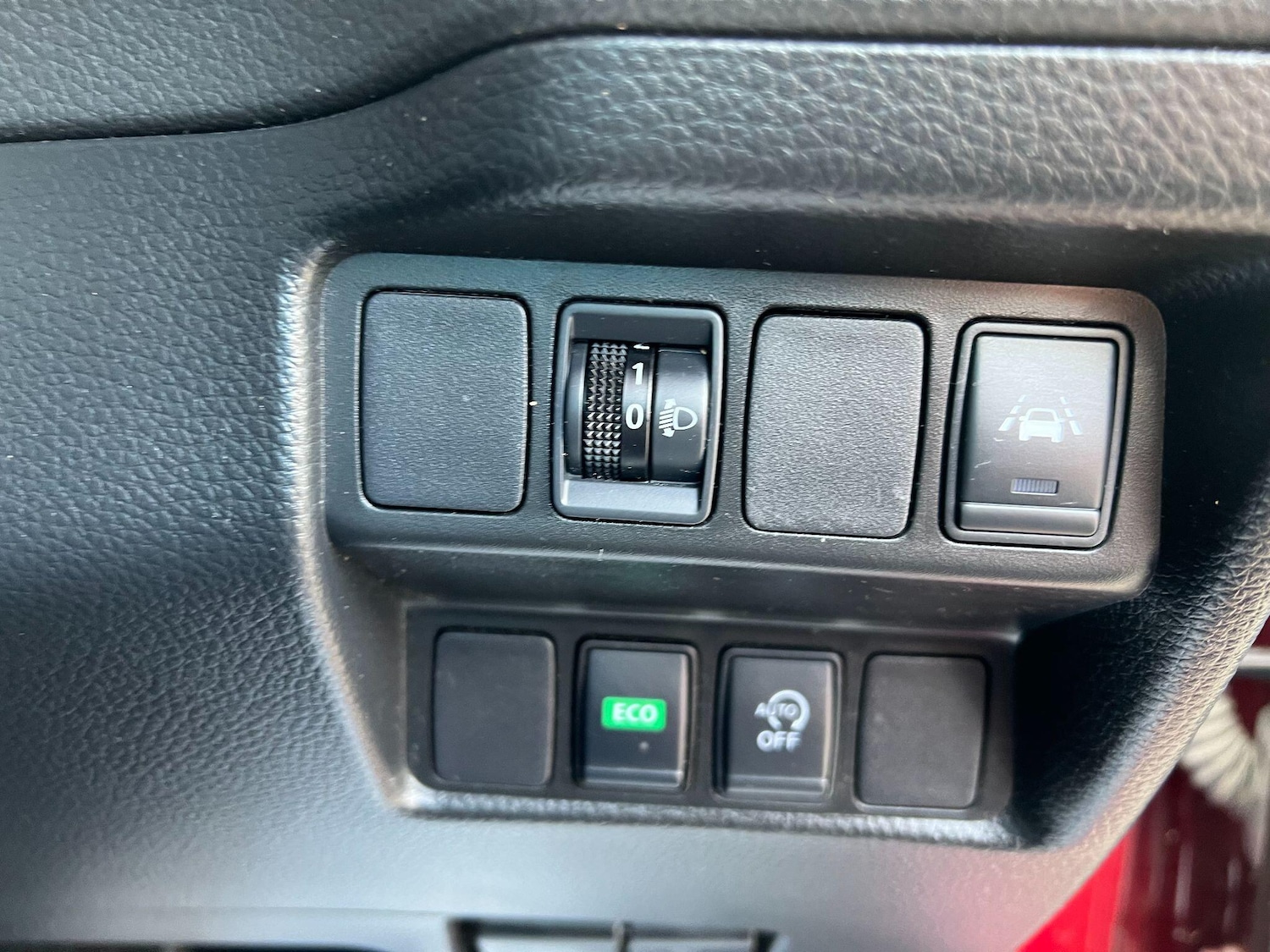 Vehicle 52