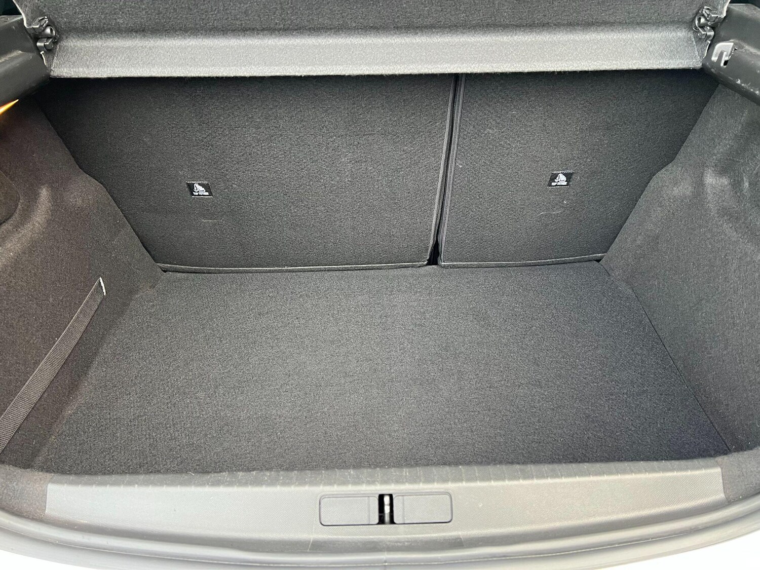 Used Peugeot 208 2023 for sale - 76174763: Photo 19