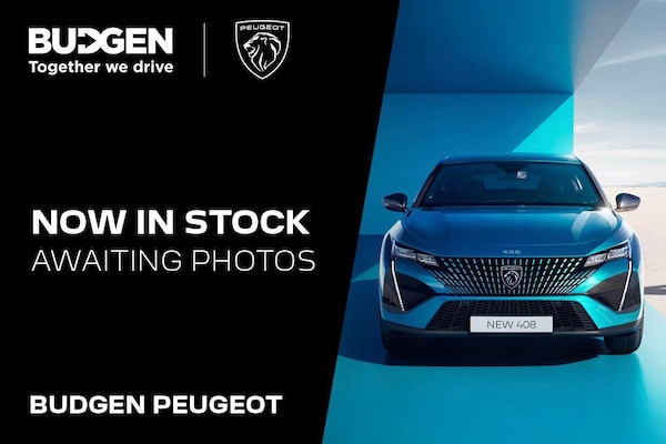 Used Peugeot 208 2023 for sale - 76174763: Photo 1