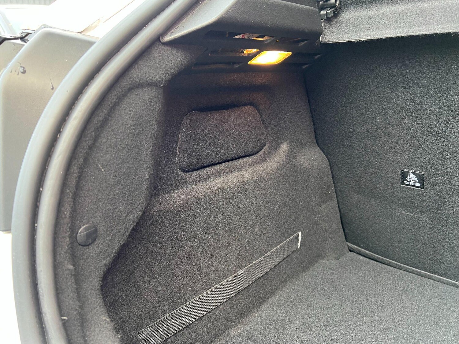 Used Peugeot 208 2023 for sale - 76174763: Photo 20