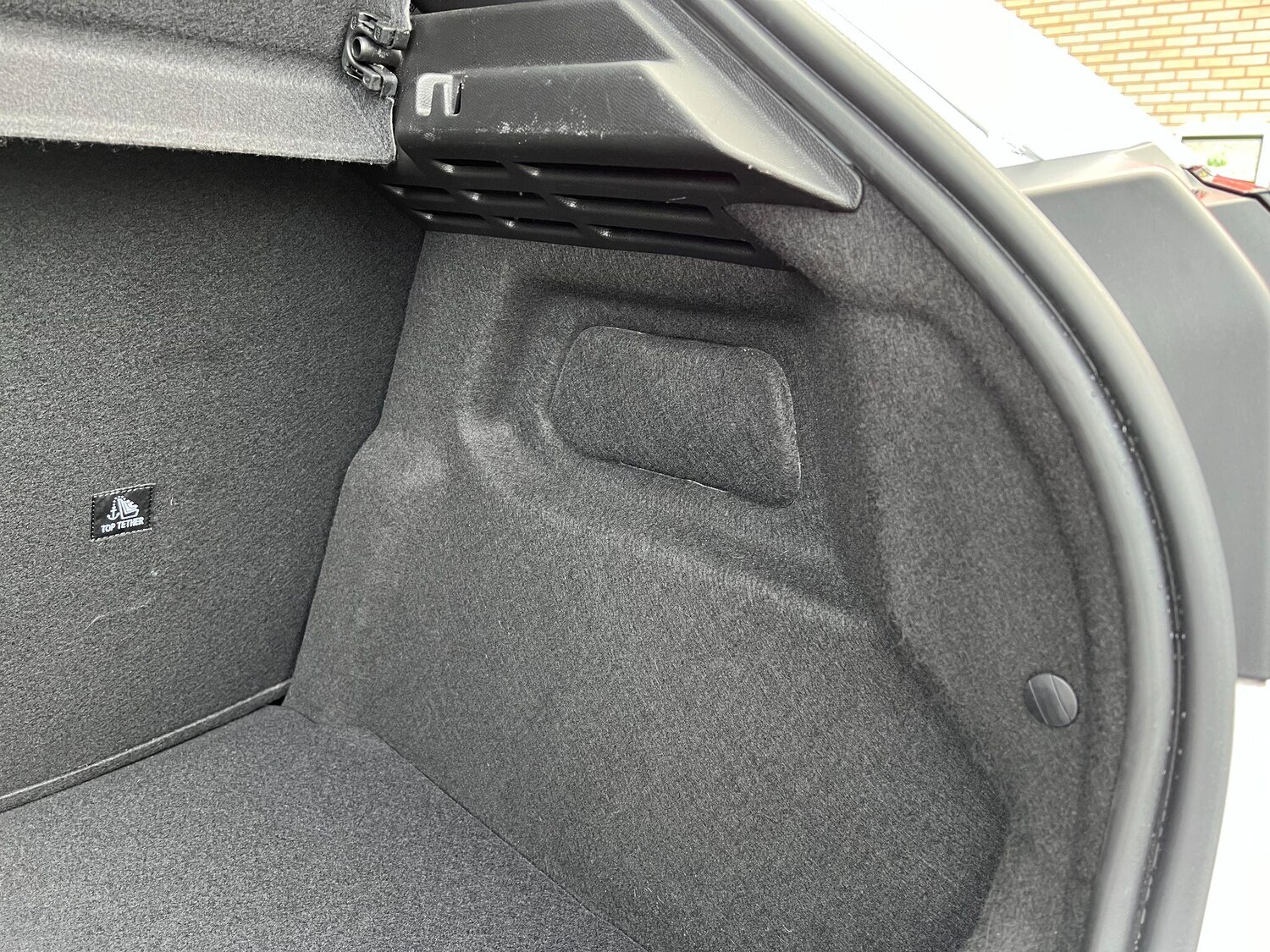 Used Peugeot 208 2023 for sale - 76174763: Photo 21