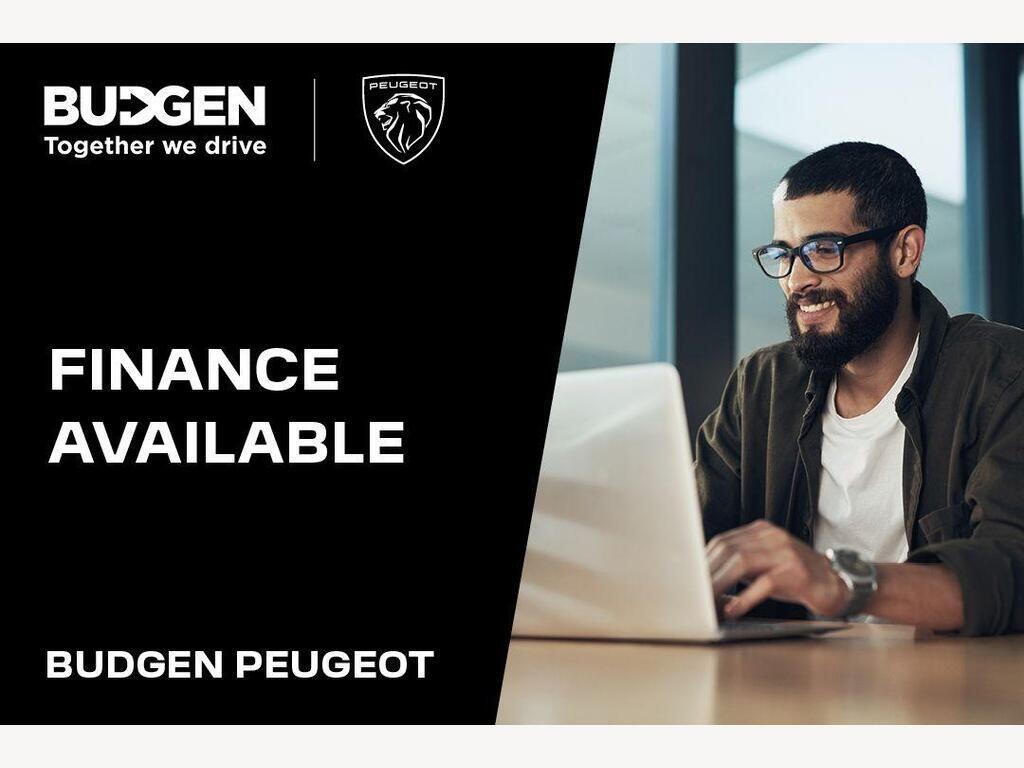 Used Peugeot 208 2023 for sale - 76174763: Photo 22