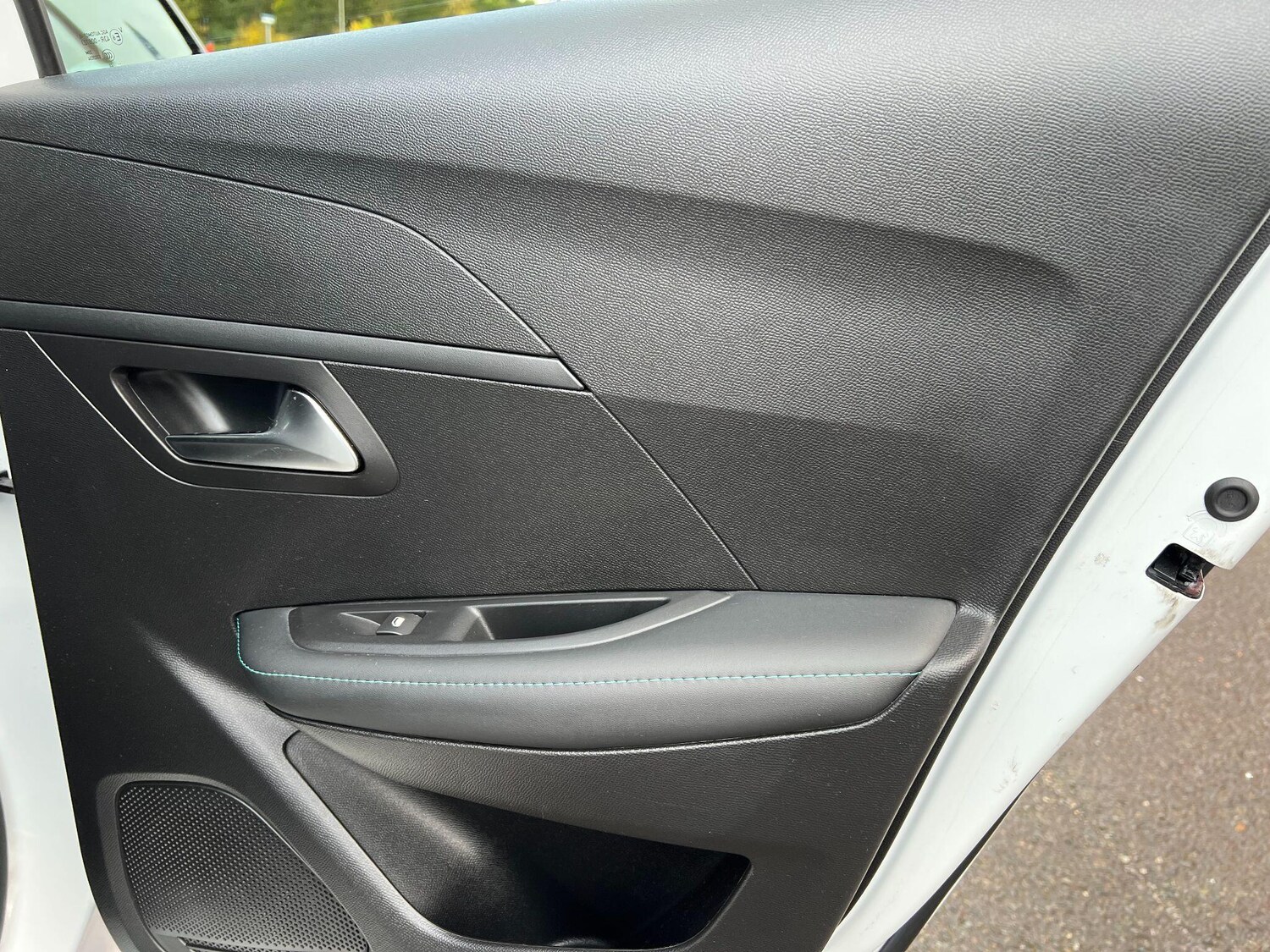 Used Peugeot 208 2023 for sale - 76174763: Photo 23