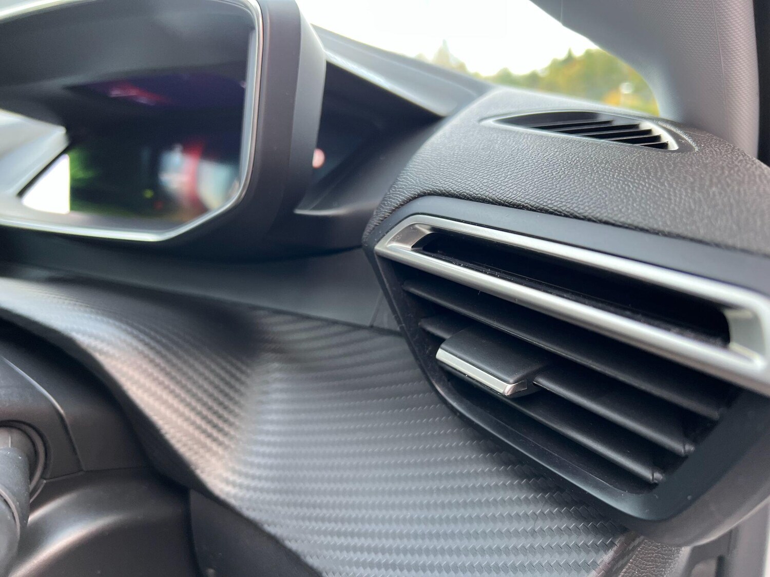 Used Peugeot 208 2023 for sale - 76174763: Photo 30