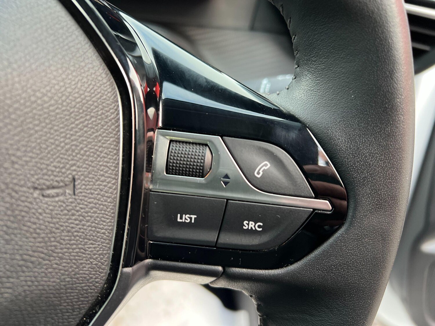 Used Peugeot 208 2023 for sale - 76174763: Photo 31