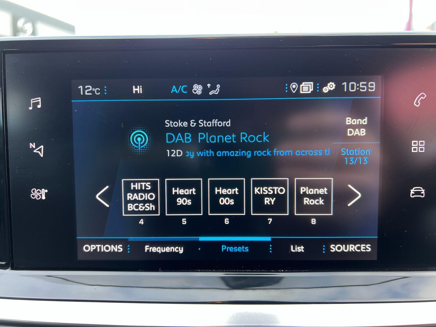 Used Peugeot 208 2023 for sale - 76174763: Photo 40