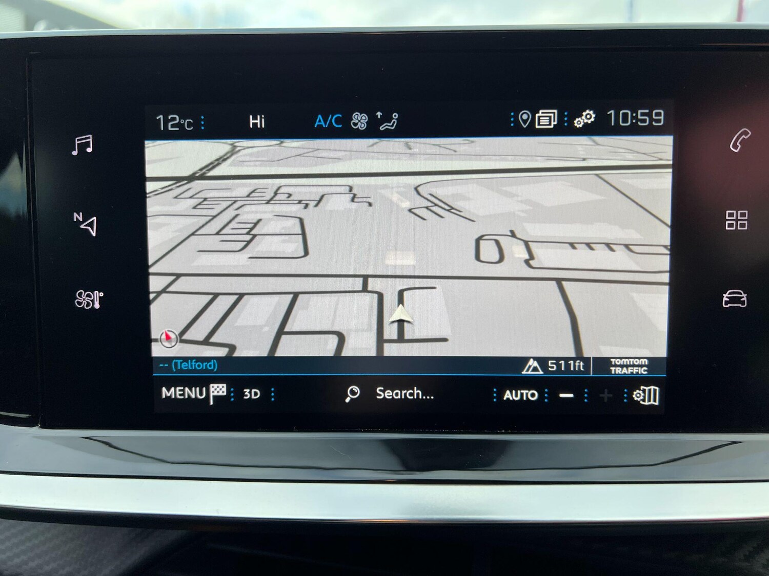 Used Peugeot 208 2023 for sale - 76174763: Photo 41