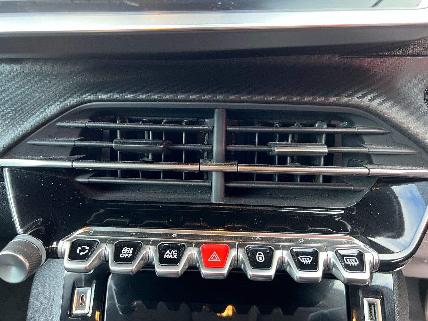 Used Peugeot 208 2023 for sale - 76174763: Photo 47