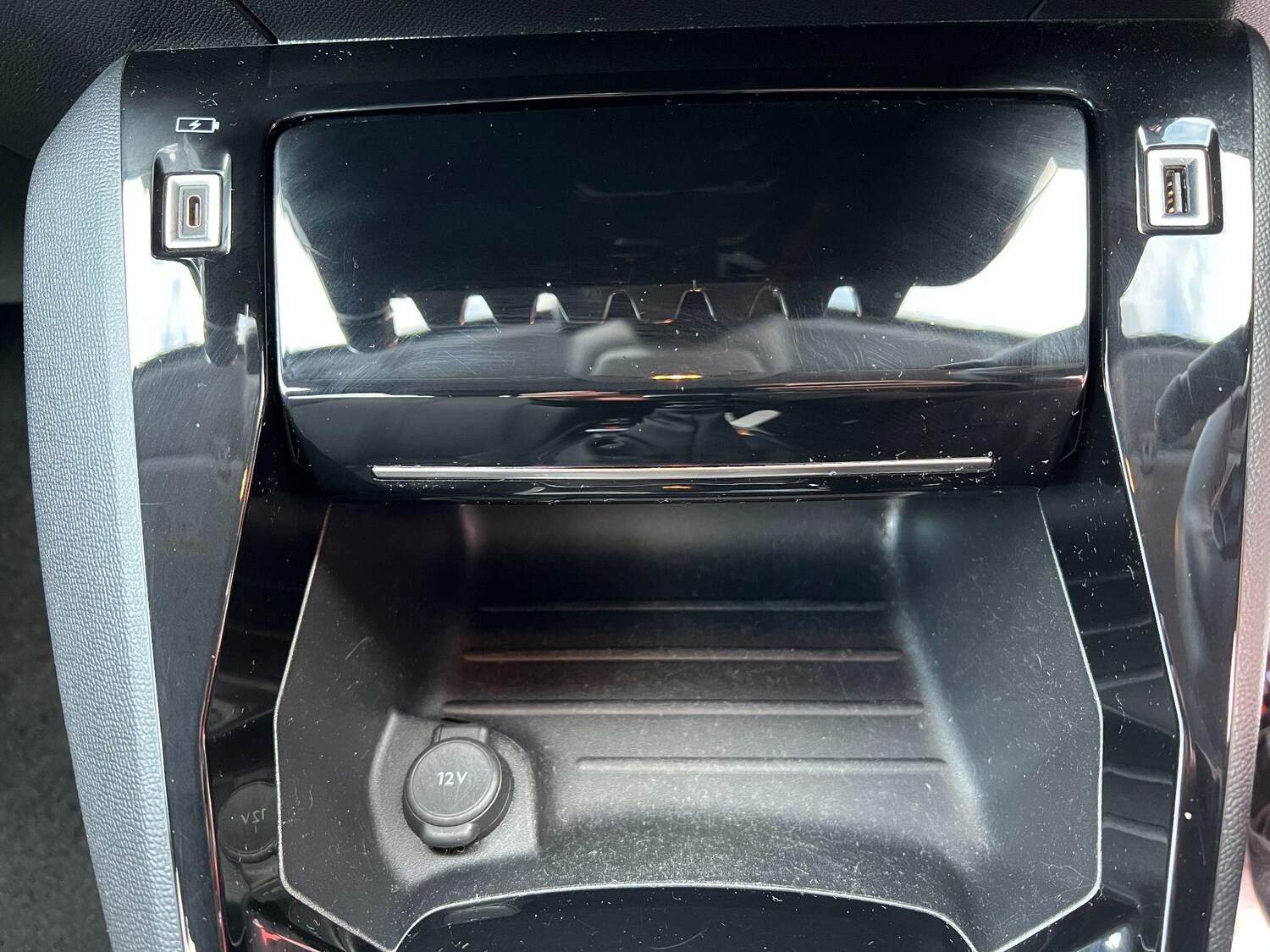 Used Peugeot 208 2023 for sale - 76174763: Photo 49