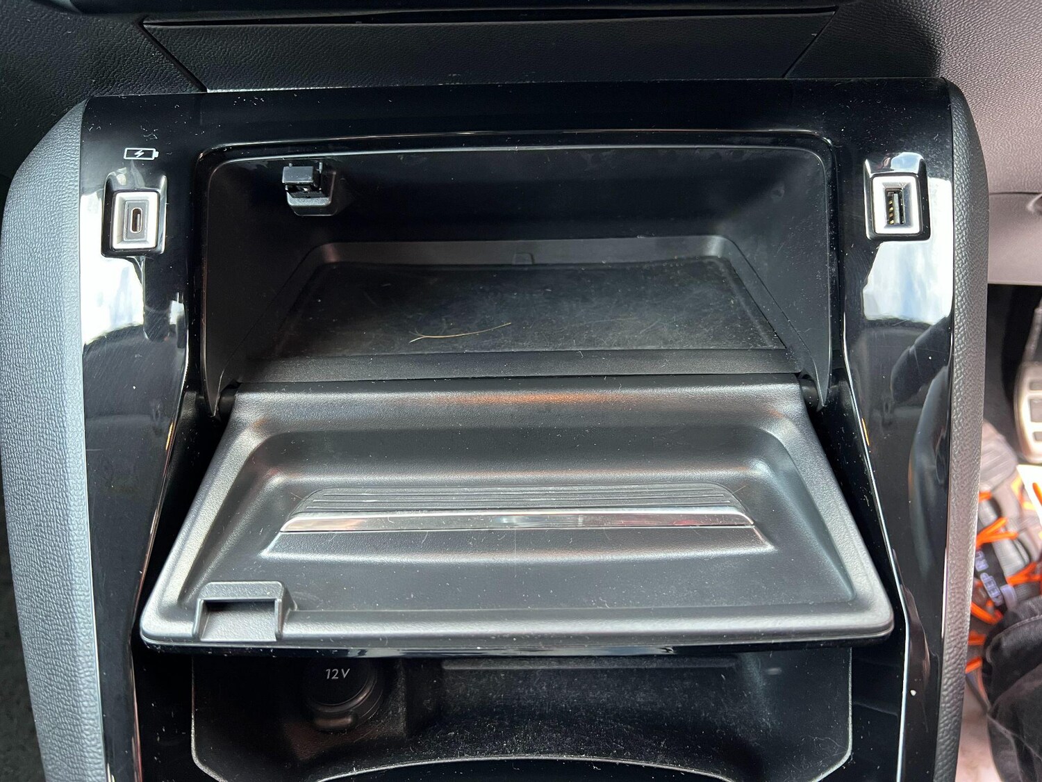 Used Peugeot 208 2023 for sale - 76174763: Photo 50