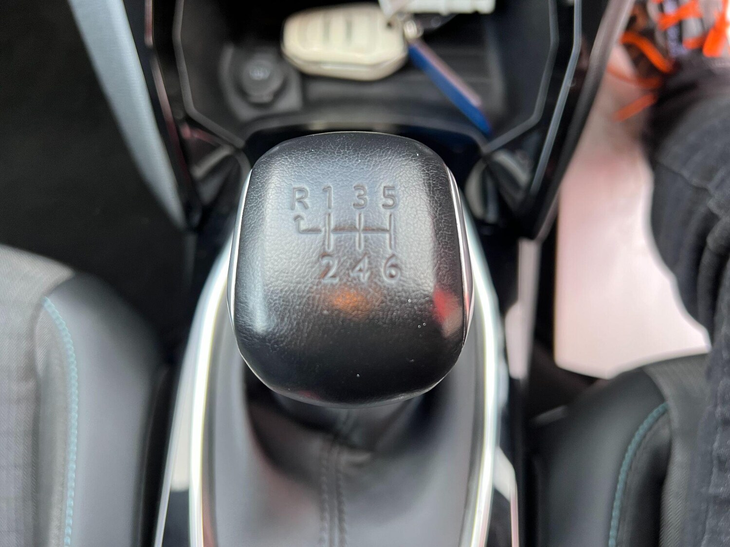 Used Peugeot 208 2023 for sale - 76174763: Photo 51