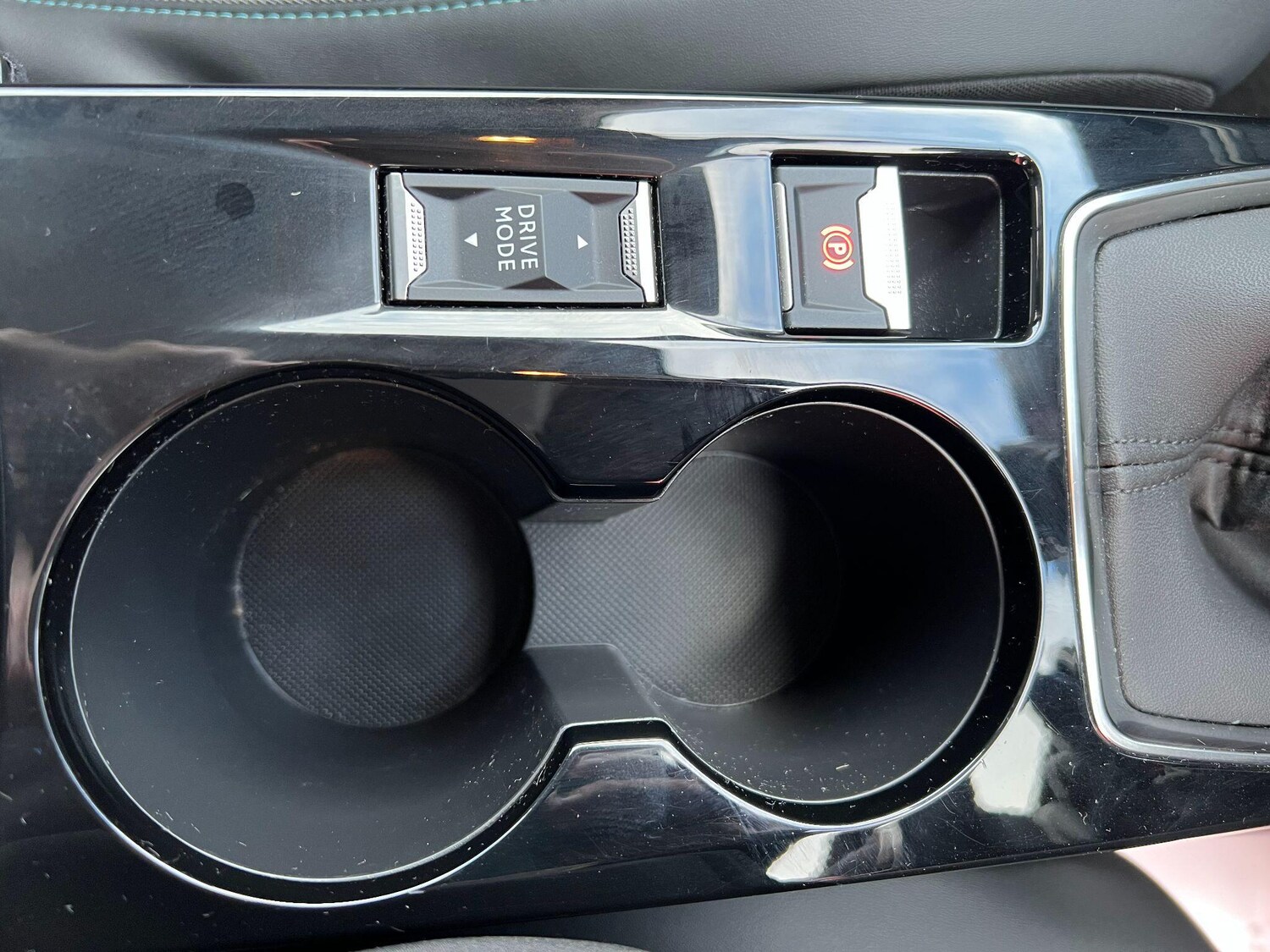 Used Peugeot 208 2023 for sale - 76174763: Photo 52