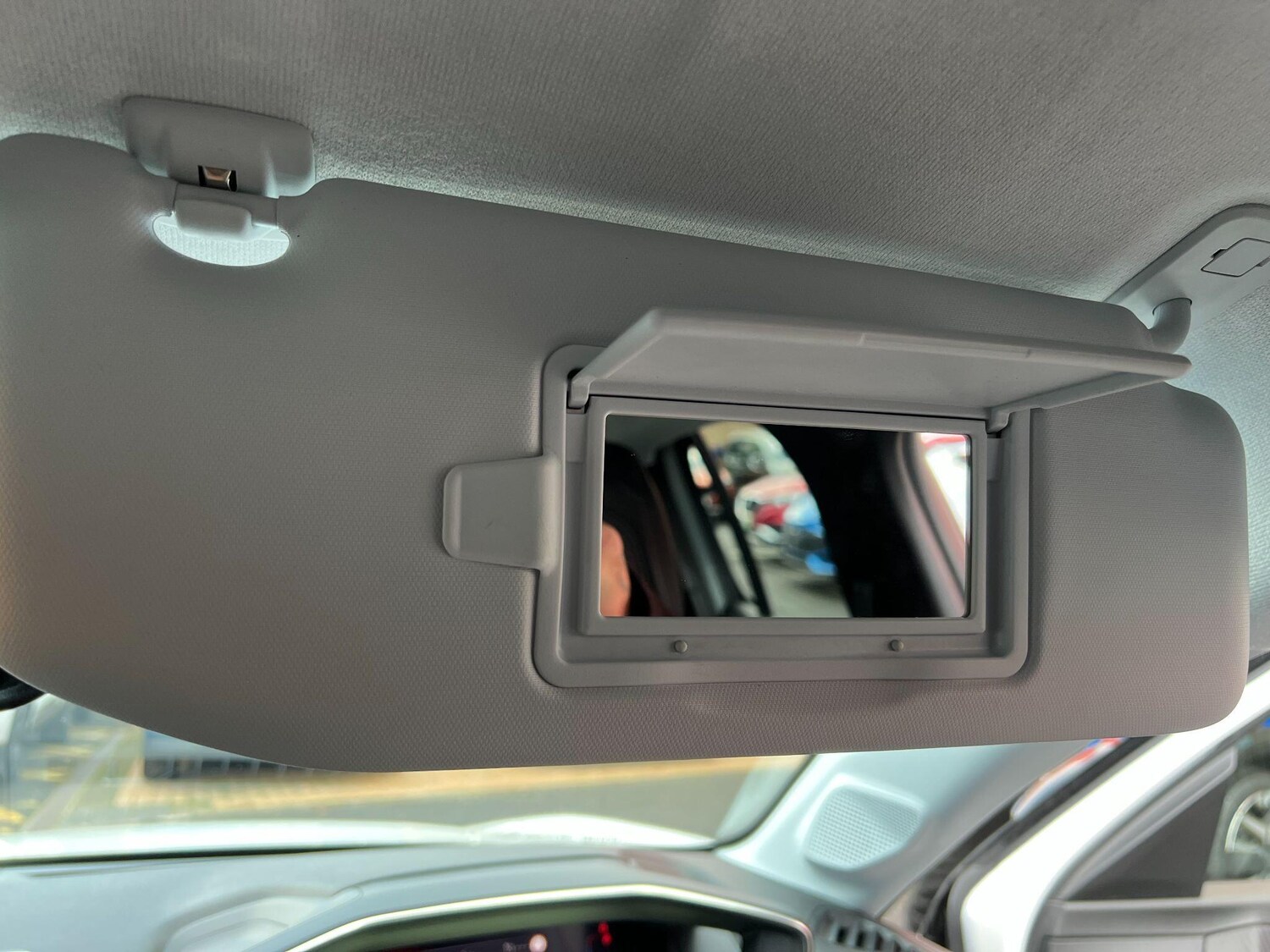 Used Peugeot 208 2023 for sale - 76174763: Photo 53