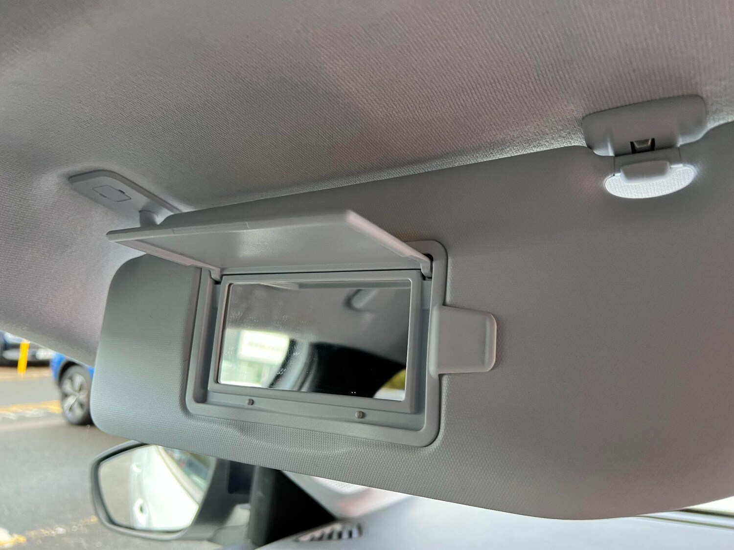 Used Peugeot 208 2023 for sale - 76174763: Photo 54