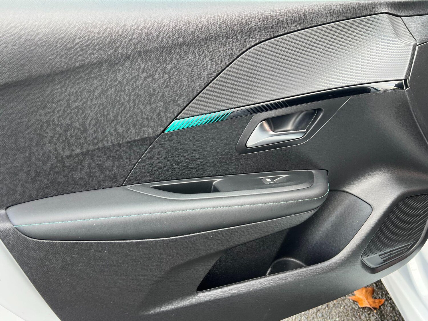 Used Peugeot 208 2023 for sale - 76174763: Photo 55