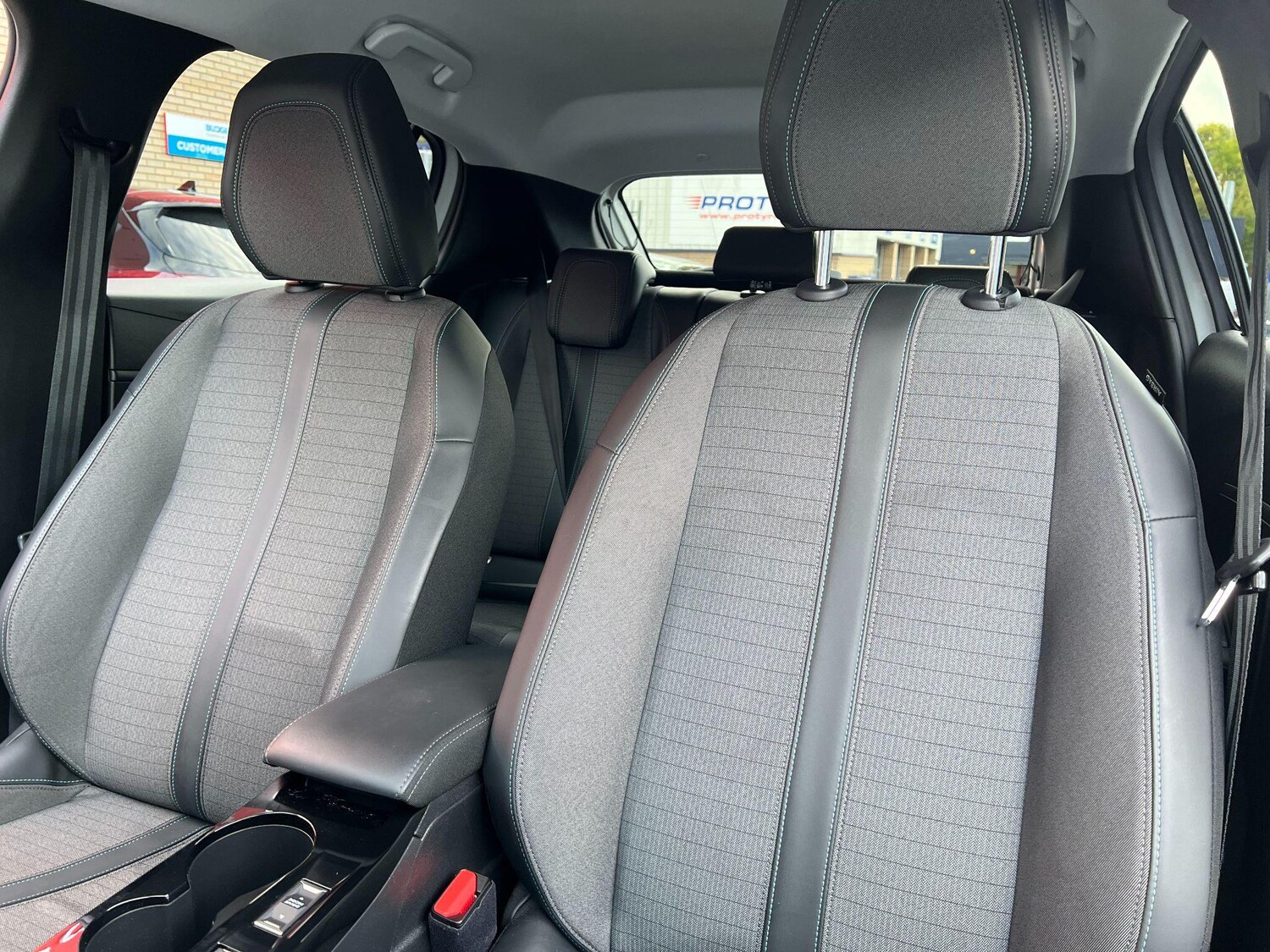 Used Peugeot 208 2023 for sale - 76174763: Photo 56