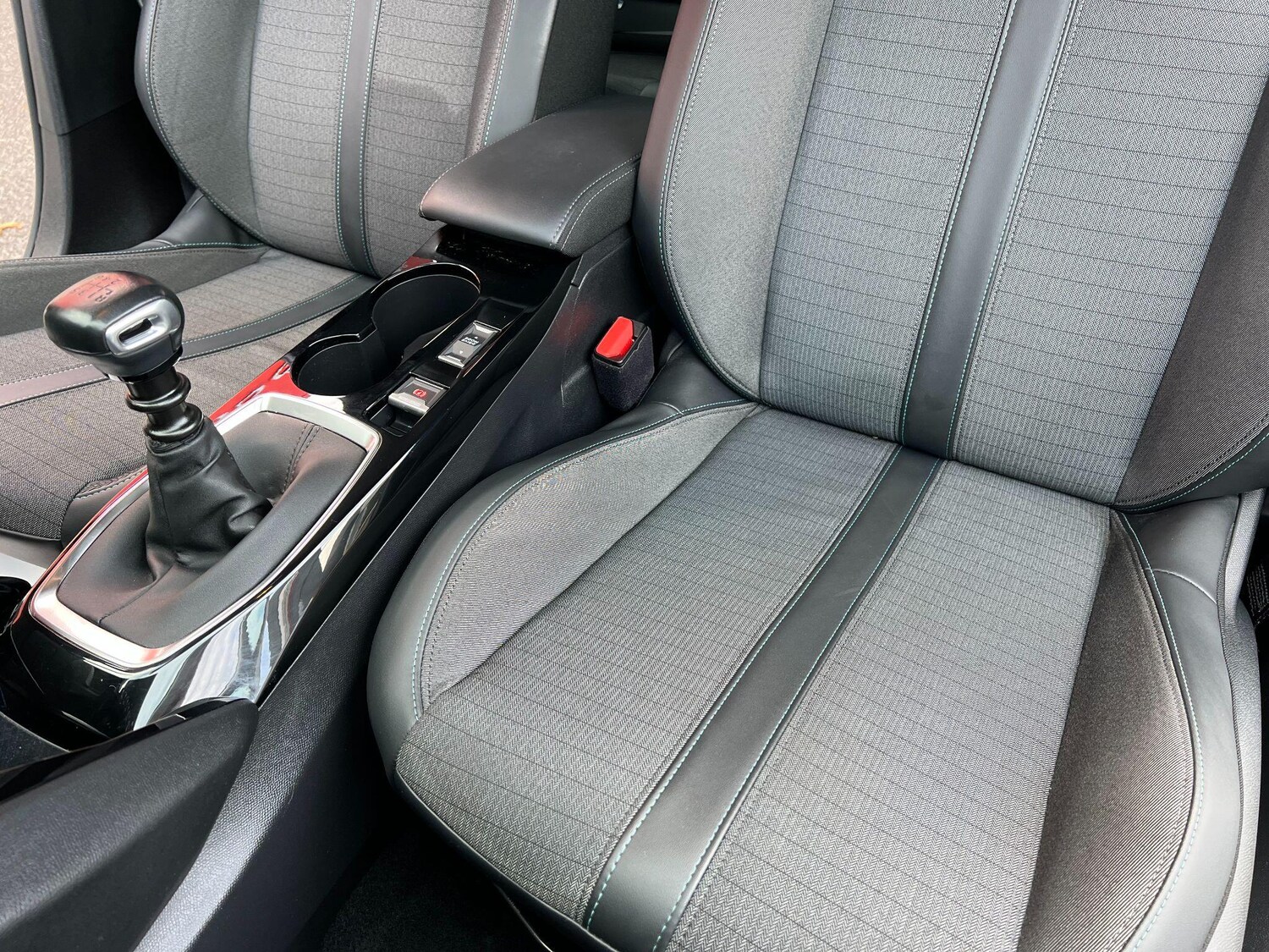 Used Peugeot 208 2023 for sale - 76174763: Photo 57