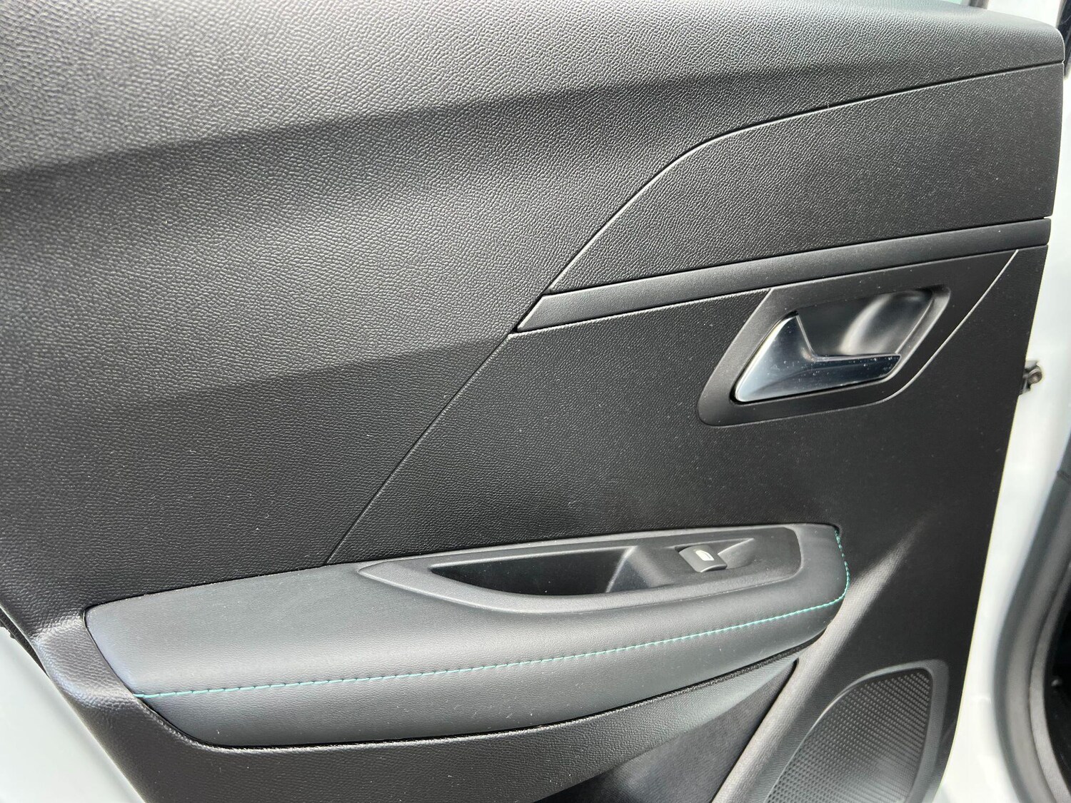 Used Peugeot 208 2023 for sale - 76174763: Photo 58