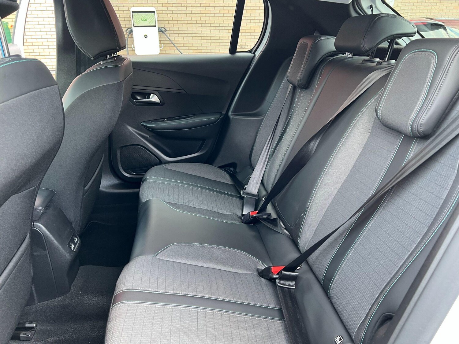 Used Peugeot 208 2023 for sale - 76174763: Photo 59