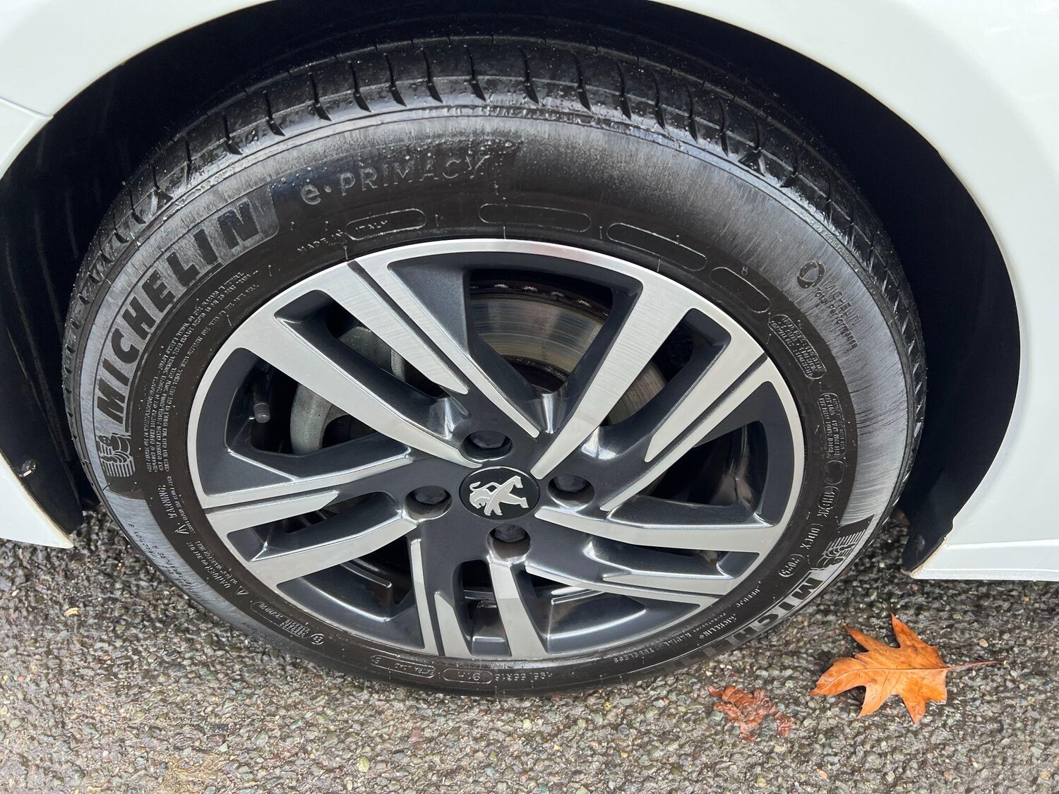 Used Peugeot 208 2023 for sale - 76174763: Photo 61