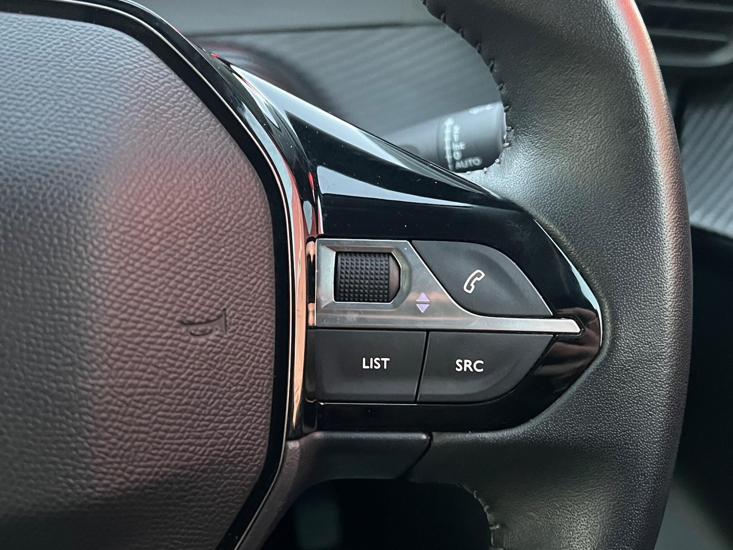 Used Peugeot 208 2023 for sale - 76657167: Photo 10