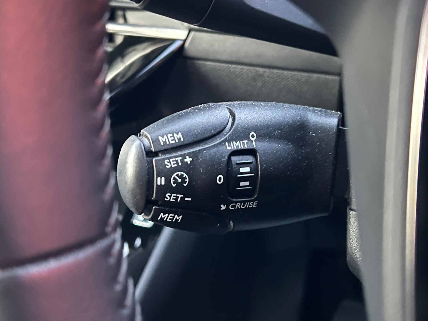 Used Peugeot 208 2023 for sale - 76657167: Photo 11