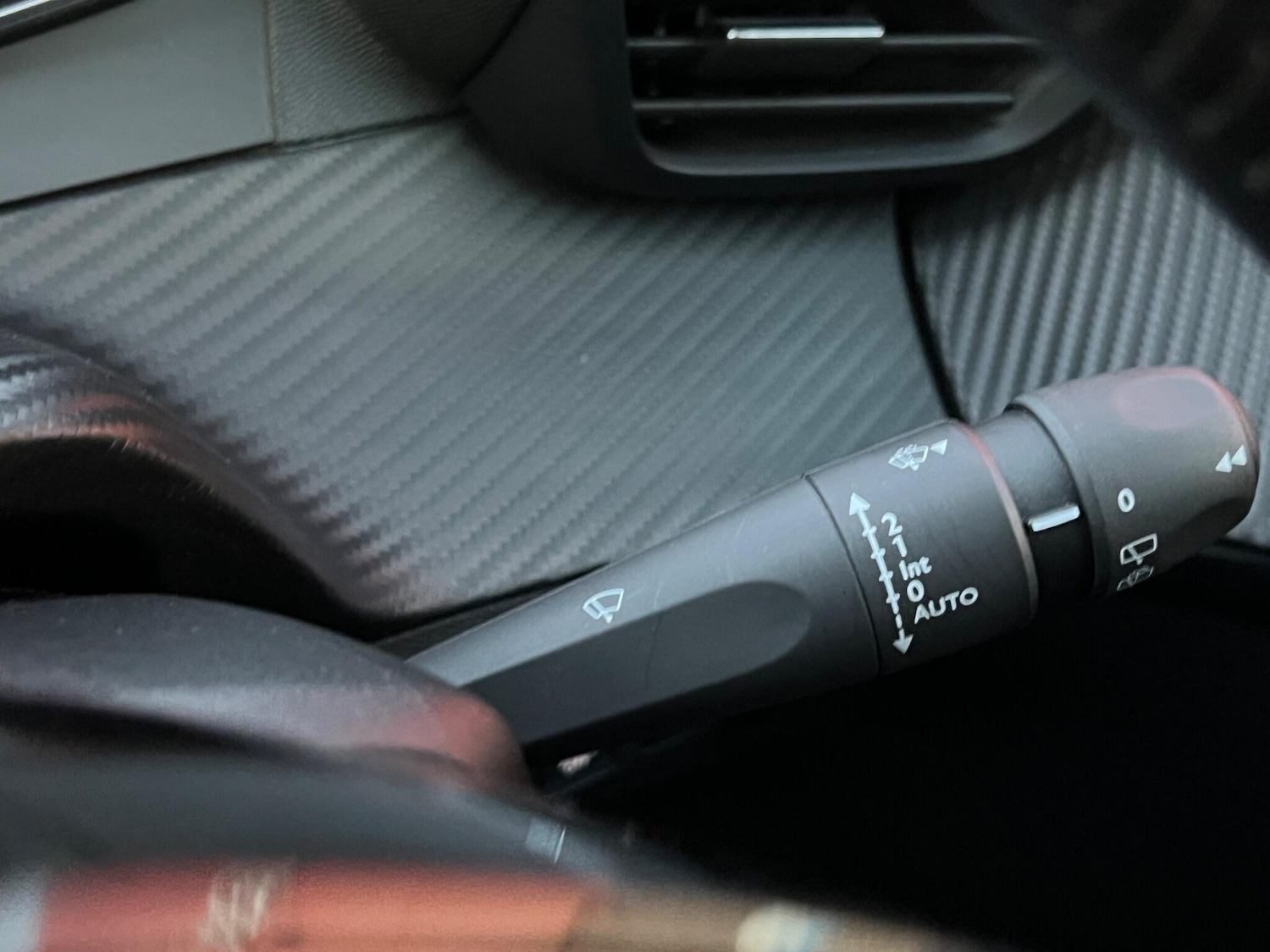 Used Peugeot 208 2023 for sale - 76657167: Photo 12