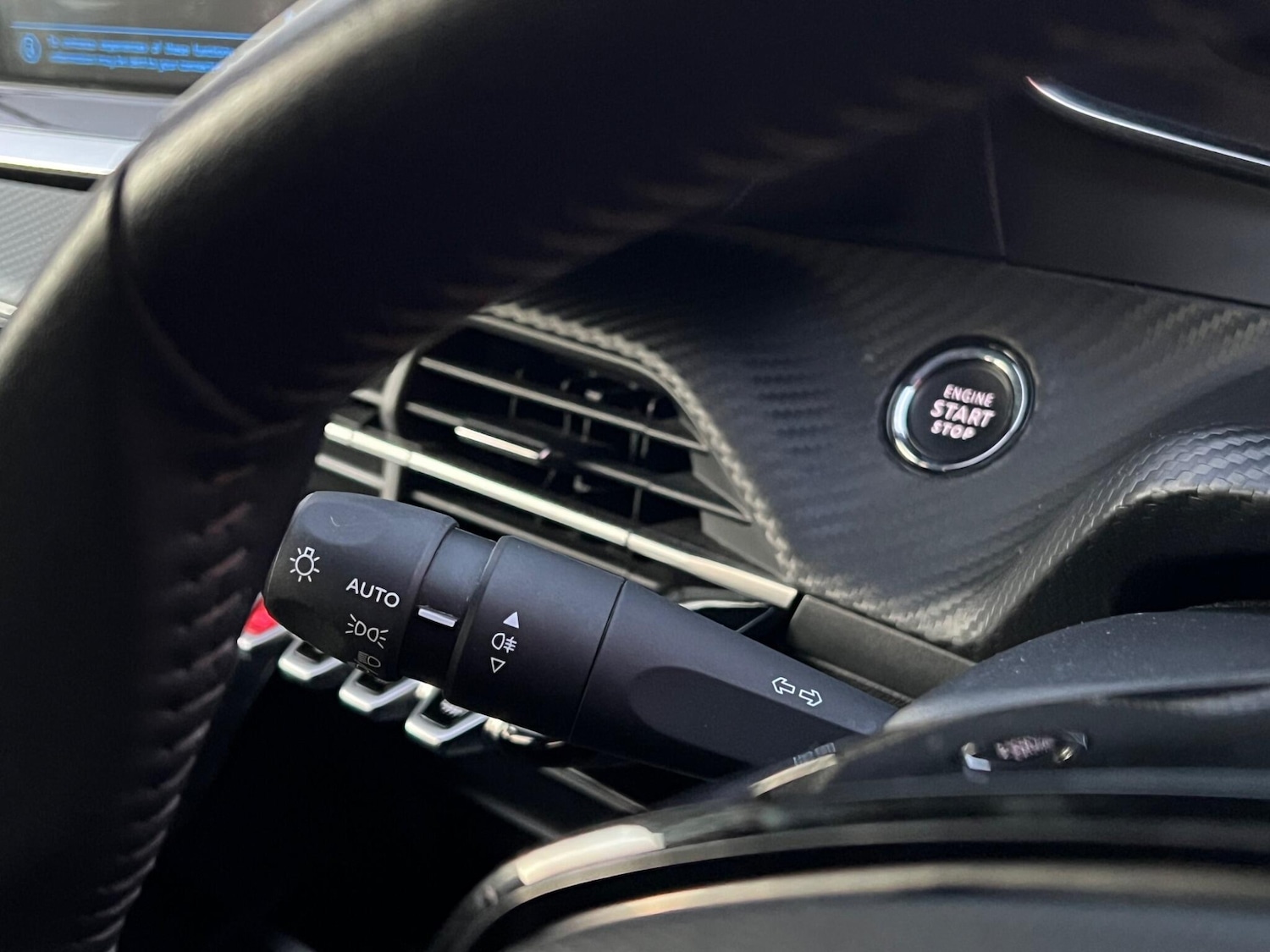 Used Peugeot 208 2023 for sale - 76657167: Photo 13