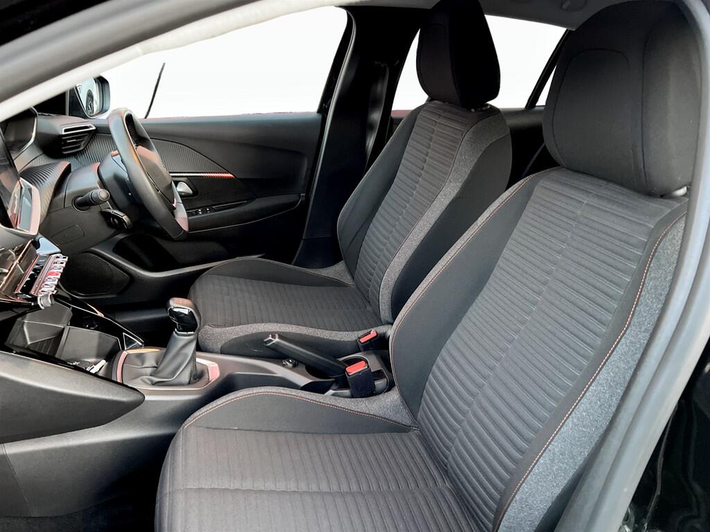 Used Peugeot 208 2023 for sale - 76657167: Photo 19