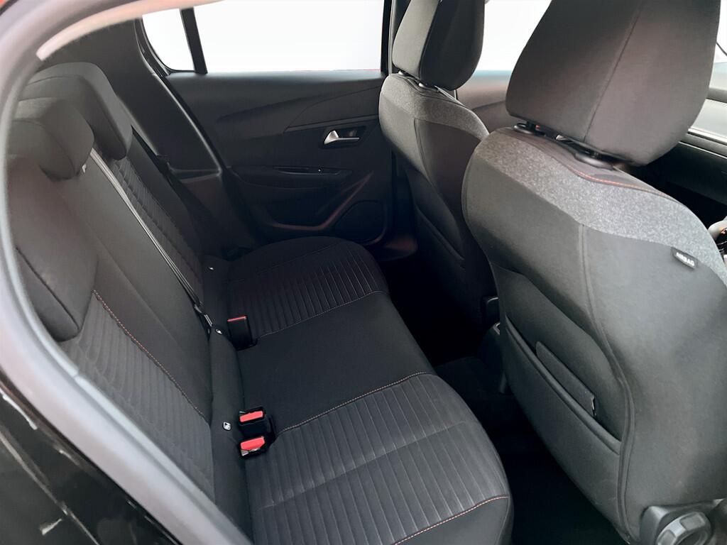 Used Peugeot 208 2023 for sale - 76657167: Photo 22