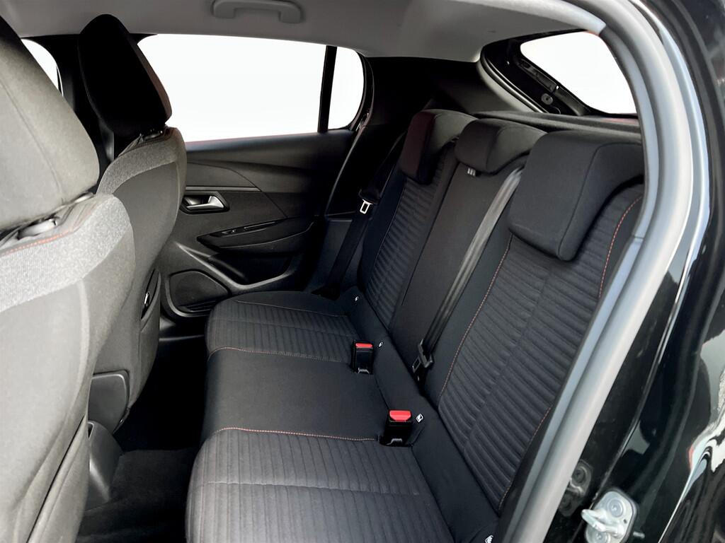 Used Peugeot 208 2023 for sale - 76657167: Photo 23