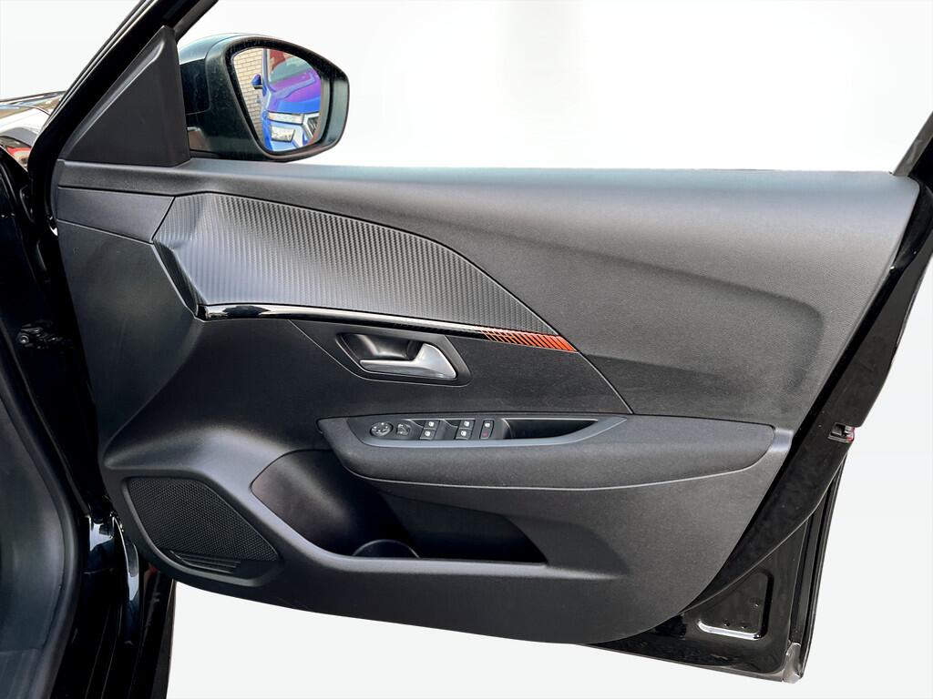 Used Peugeot 208 2023 for sale - 76657167: Photo 24