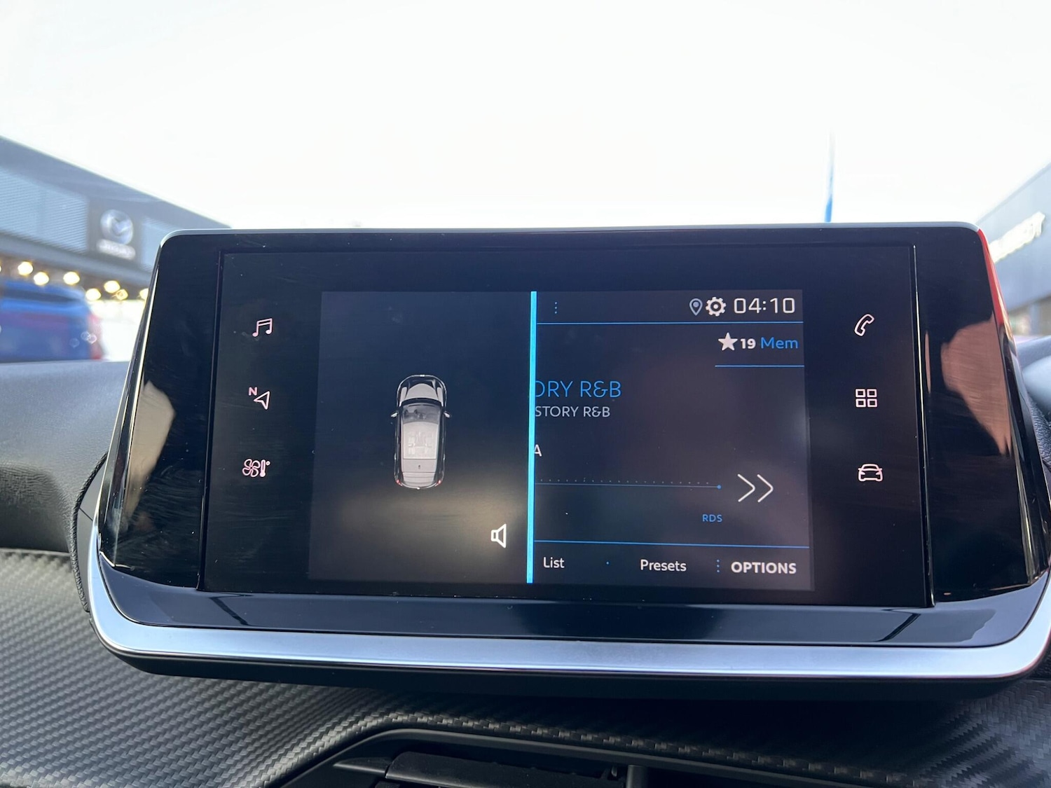 Used Peugeot 208 2023 for sale - 76657167: Photo 26