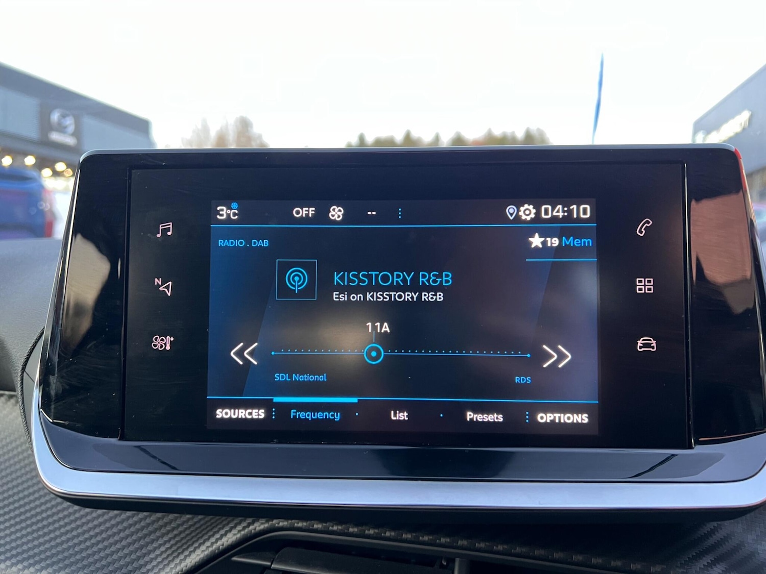 Used Peugeot 208 2023 for sale - 76657167: Photo 27