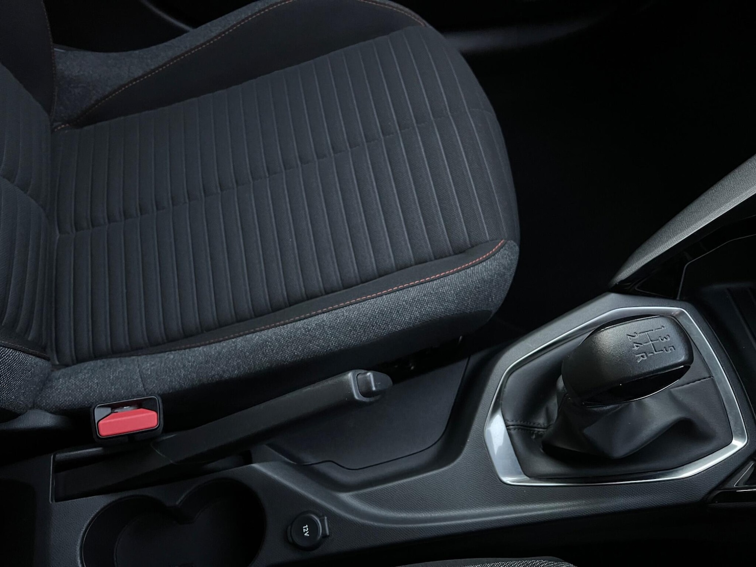 Used Peugeot 208 2023 for sale - 76657167: Photo 31