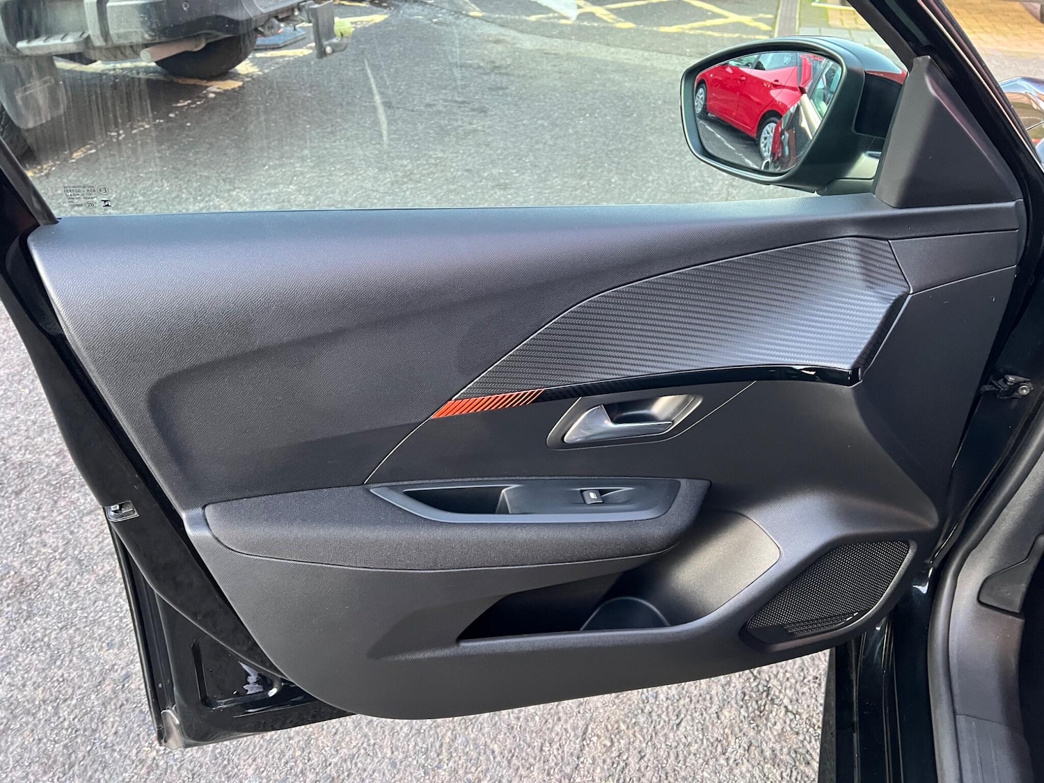 Used Peugeot 208 2023 for sale - 76657167: Photo 38