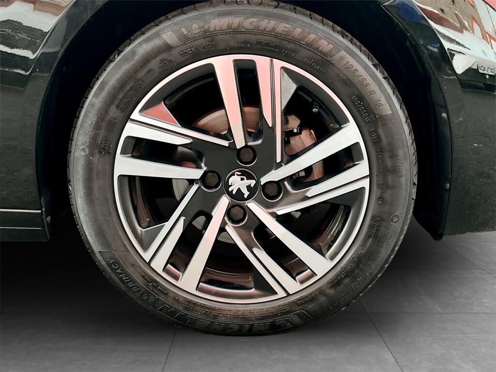 Used Peugeot 208 2023 for sale - 76657167: Photo 40